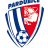 https://img.ariellecm.com/img/football/team/2bbb654422b3fb98d025a88d1b4ce831.png