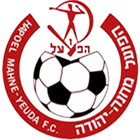 https://img.ariellecm.com/img/football/team/2c326fb3d67783fc5e185cad78016638.png