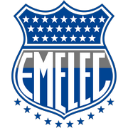 https://img.ariellecm.com/img/football/team/2c63b0867b9dd5079bdb0cc2822332a1.png