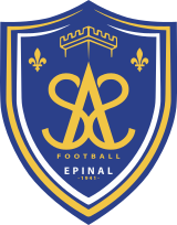 https://img.ariellecm.com/img/football/team/2c789e6c9a7151fff50268e368961f1b.png