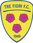 https://img.ariellecm.com/img/football/team/2d23f41f10d7ad53e95a77689471888c.png