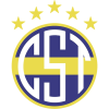 https://img.ariellecm.com/img/football/team/2d72b0e95b0bfecf732445967080a121.png