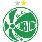 https://img.ariellecm.com/img/football/team/2ed807c8effcea2d271be2a0ef140134.png