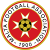 https://img.ariellecm.com/img/football/team/2fe756156055028108567fc4d41c51fc.png