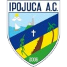 https://img.ariellecm.com/img/football/team/3118039089af4da9532197f381656010.png