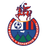 https://img.ariellecm.com/img/football/team/314911335094cf9787d5791c85fdf676.png