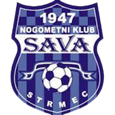 https://img.ariellecm.com/img/football/team/316e430a2d5f74046ae00d3292109724.png