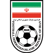 https://img.ariellecm.com/img/football/team/31c9c81355a90ecaf838eb077de77b6a.png