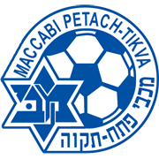 https://img.ariellecm.com/img/football/team/334bb2a4cd69a776d7f7b464138f5369.png