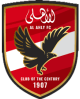 https://img.ariellecm.com/img/football/team/336d50a6ef32e787e896fdb538fe5ce0.png