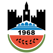 https://img.ariellecm.com/img/football/team/3389c10323340806a65f2469c82d1393.png