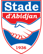 https://img.ariellecm.com/img/football/team/338a6dd1519ae04fd943b1e399a81768.png