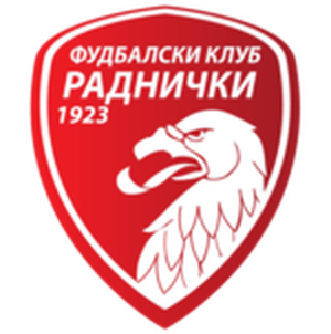 https://img.ariellecm.com/img/football/team/33e7ad6e34950bb9743e157561f60341.png