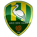 https://img.ariellecm.com/img/football/team/3431c456d5553f44da3312c5fb250e90.png