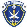 https://img.ariellecm.com/img/football/team/357ebaa30fdc9938251d950a56c0291d.png