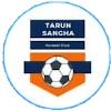 https://img.ariellecm.com/img/football/team/35e3ed0121d3befb13a006cb7e8f6045.png