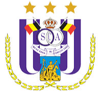 https://img.ariellecm.com/img/football/team/3632ef89c514832f76dd27a0c497482d.png