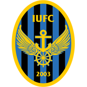 https://img.ariellecm.com/img/football/team/36559689046e7d1d4f597c1a0bf9c5d6.png