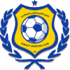 https://img.ariellecm.com/img/football/team/3766cad0712ddc9181a091d2d78d61c8.png