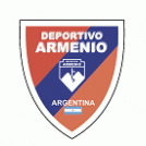 https://img.ariellecm.com/img/football/team/37708beebbcabc62e59890b412be044e.png