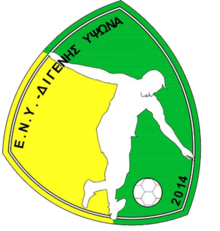 https://img.ariellecm.com/img/football/team/378bbdb50773f5df61ff123030d5eb06.png