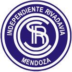 https://img.ariellecm.com/img/football/team/37946f59d1447112fd07b77035615626.png