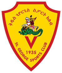 https://img.ariellecm.com/img/football/team/380a380b1737ab9266266bfdc285b70e.png