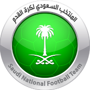 https://img.ariellecm.com/img/football/team/3874dcd109e646cbe7c5e8fb2bd41548.png