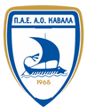 https://img.ariellecm.com/img/football/team/3b0c20792920189905c074e03215a05d.png