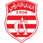 https://img.ariellecm.com/img/football/team/3b29380156a27af1898ec324a1b19634.png