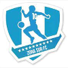 https://img.ariellecm.com/img/football/team/3bd252906088054ad174935eeb6fc325.png