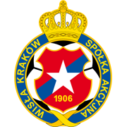 https://img.ariellecm.com/img/football/team/3bf72dbe870d64929ce0120521717977.png