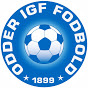 https://img.ariellecm.com/img/football/team/3bf82ce302e32e33c2c5fefb3d03cacf.png