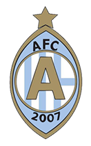 https://img.ariellecm.com/img/football/team/3bffd1027e4815e64cb737271623595d.png