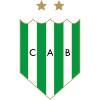 https://img.ariellecm.com/img/football/team/3c5534418479341c52ee668eef8af1e1.png