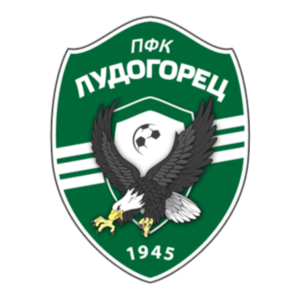 https://img.ariellecm.com/img/football/team/3cd0dc57966a8b1f8536dd0016179664.png