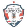 https://img.ariellecm.com/img/football/team/3d71e8036fc8b4e225f3035fdf03e408.png