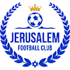 https://img.ariellecm.com/img/football/team/3d981e984f67403a83a546cc2f418cff.png