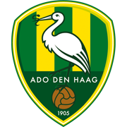 https://img.ariellecm.com/img/football/team/3dbce6bb7b1adc861642a7a1fc9b3796.png