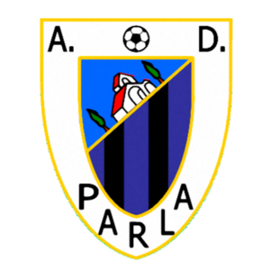 https://img.ariellecm.com/img/football/team/3ec43f95a534df6727284fe6491da2ef.png