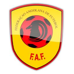 https://img.ariellecm.com/img/football/team/416b6ffff8a3a4c9dba082d5c5be4654.png