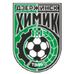 https://img.ariellecm.com/img/football/team/4332f43f6ffc6efe2fe32a91b8696546.png