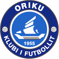 https://img.ariellecm.com/img/football/team/437d888e95081f18ac61f07e5e6e1180.png