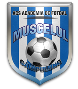 https://img.ariellecm.com/img/football/team/438352d2ef0d6ef4353dbb1c694e5e2c.png