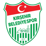 https://img.ariellecm.com/img/football/team/43dea93c7d90b7899309ef643e3e115b.png