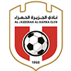 https://img.ariellecm.com/img/football/team/44a360ab3a69a834f2d5732c5b338a18.png