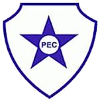 https://img.ariellecm.com/img/football/team/46244bb5215f2a826a6c85379485decc.png