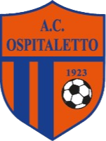 https://img.ariellecm.com/img/football/team/46587030007c510e93e1cf5e0ed65fcc.png