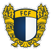 https://img.ariellecm.com/img/football/team/46e115e32feea798492f98d02a4e71f6.png