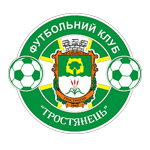 https://img.ariellecm.com/img/football/team/474f5818911cc1ac9a54a26ae27a926e.png